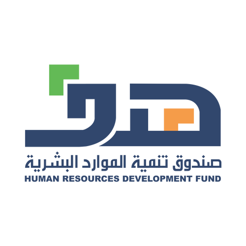 صورة تصنيف النقل الموجه